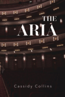 Aria