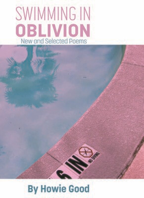 Swimming in Oblivion