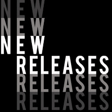 New Releases
