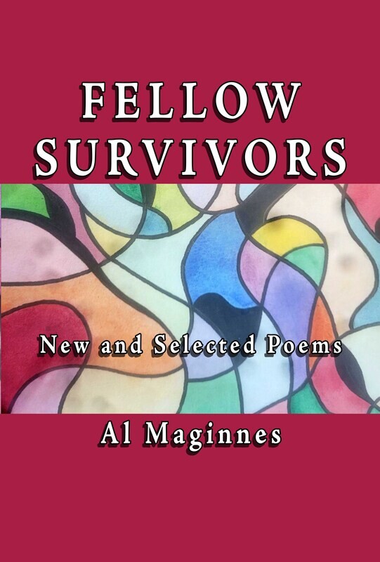 Fellow Survivors