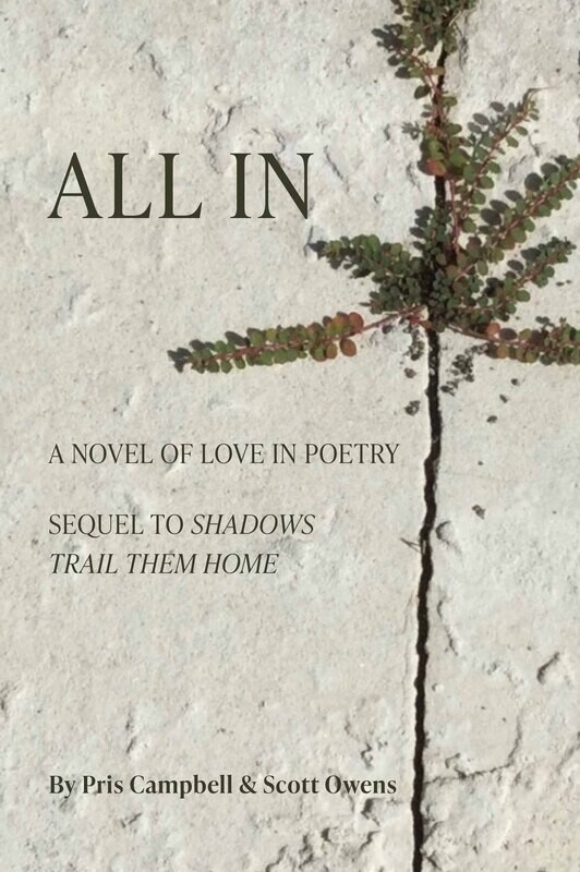 All In