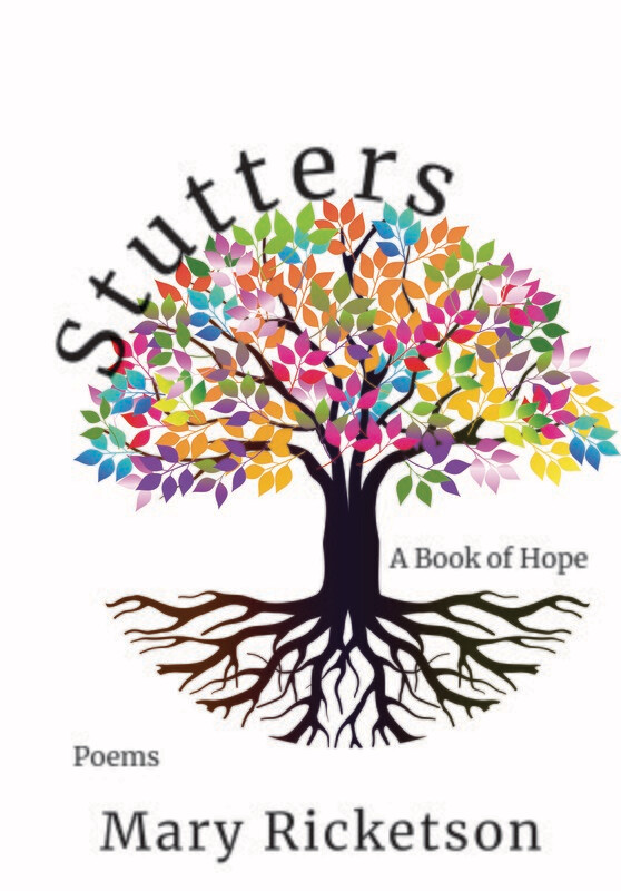 Stutters