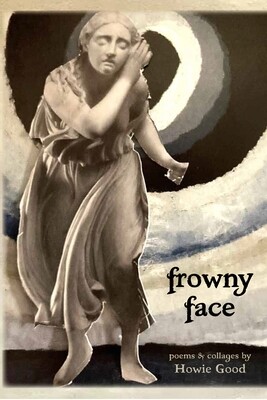 frowney face