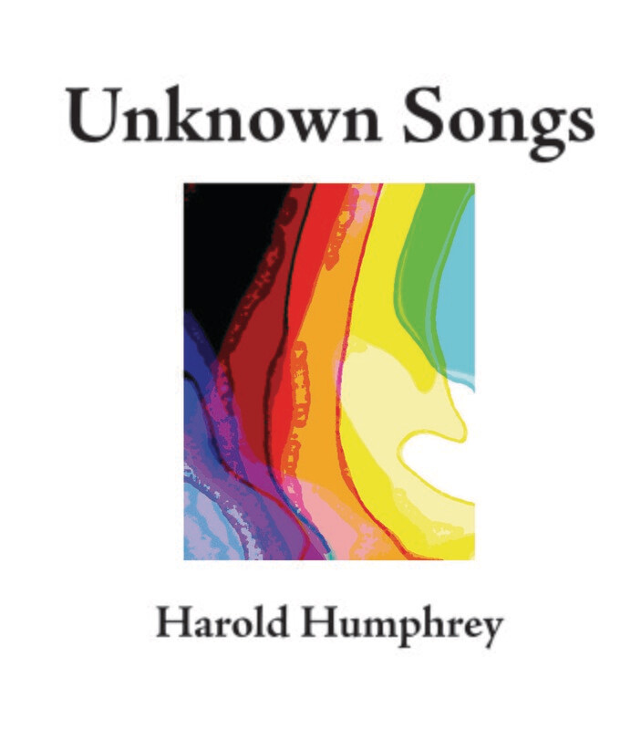 Unknown Songs