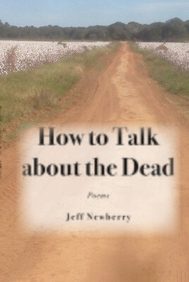 How to Talk about the Dead