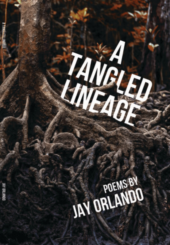 A Tangled Lineage
