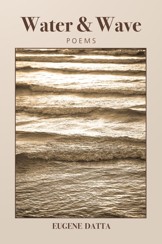Water &amp; Wave