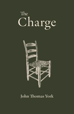 The Charge: Poems Remembering  Doc Watson  and the Watson Family