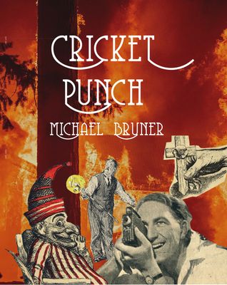 Cricket Punch