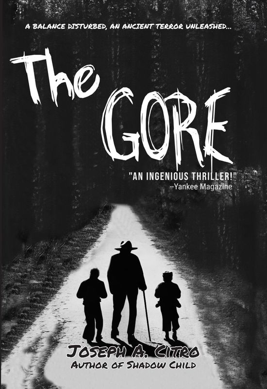 The Gore