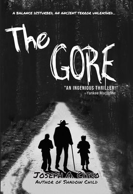 The Gore