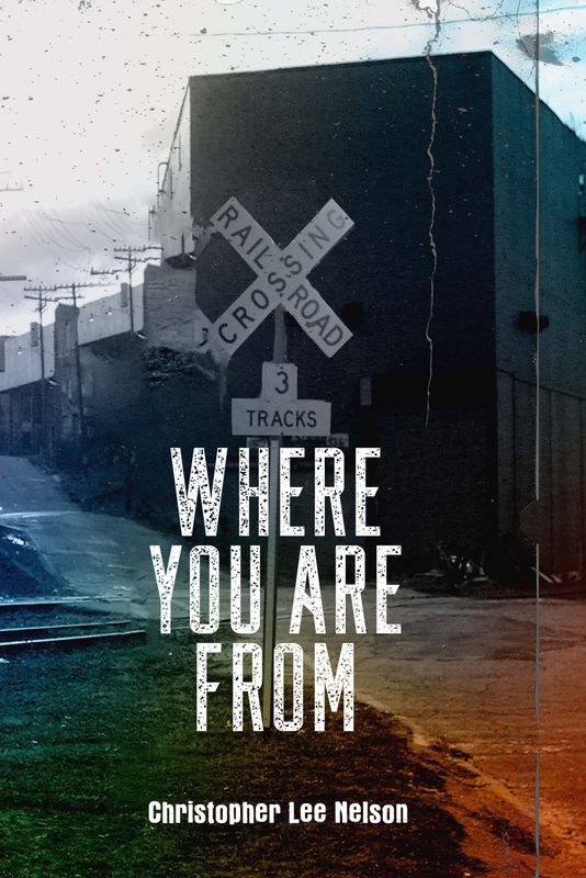 Where You Are From