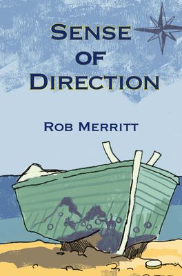 Sense of Direction