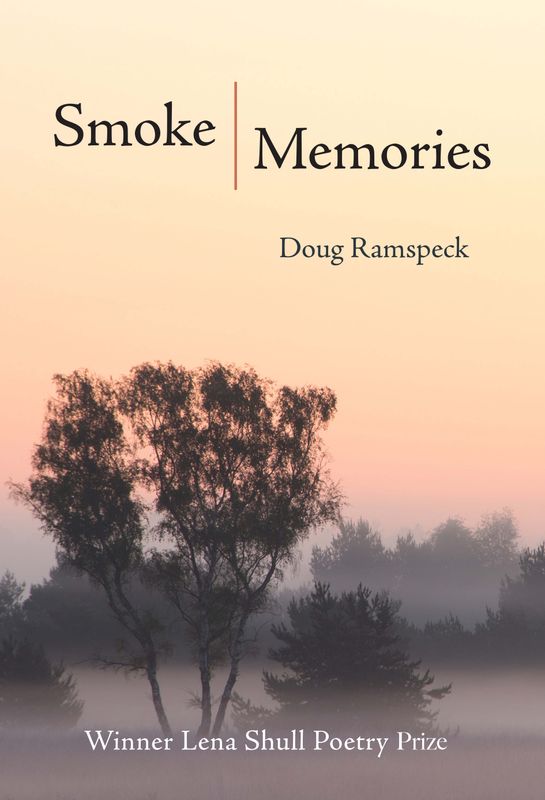 Smoke Memories