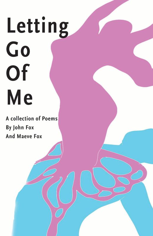 Letting Go of Me