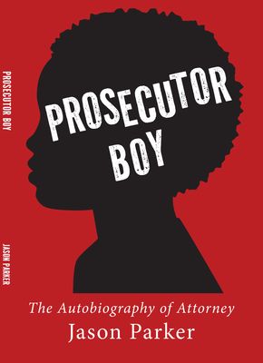 Prosecutor Boy