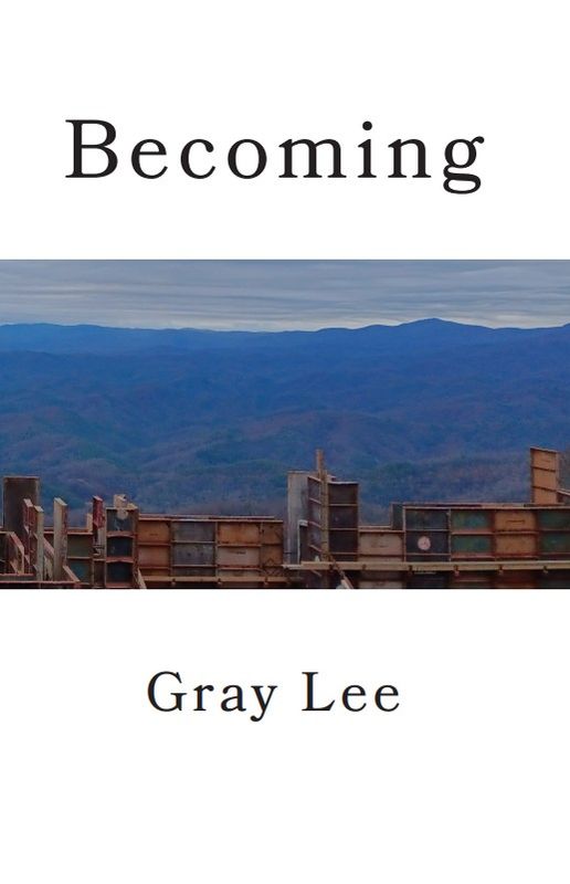 Becoming