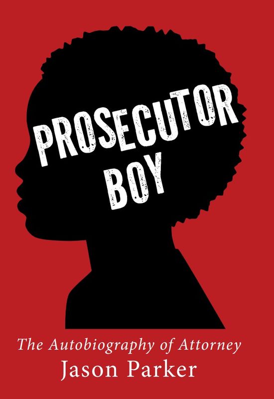 Prosecutor Boy