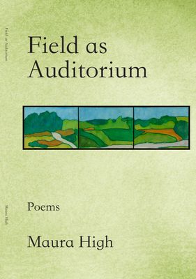 Field as Auditorium
