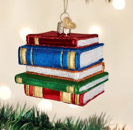 Redhawk Publications