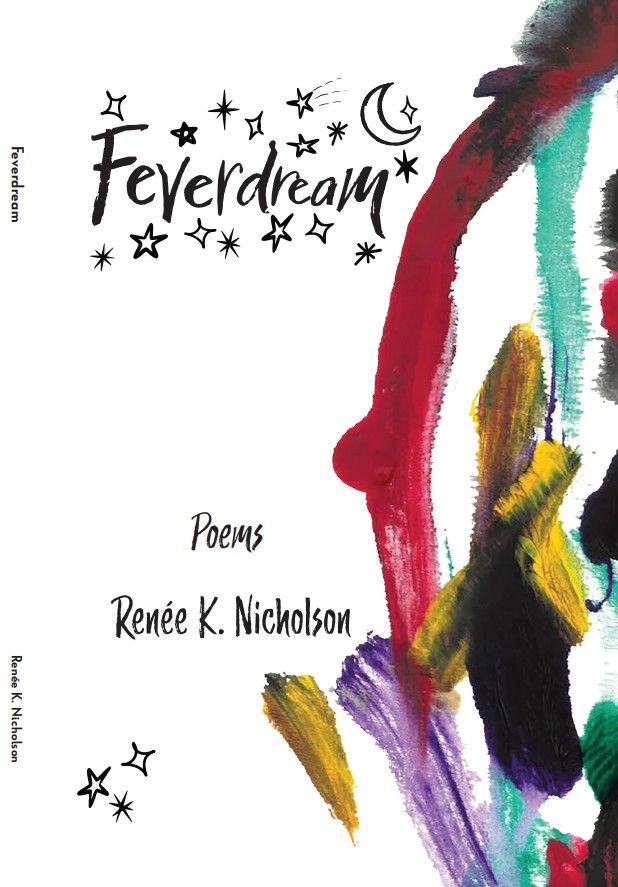 Feverdream: Poems