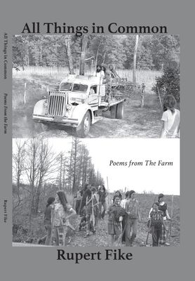 All Things in Common: Poems from the Farm