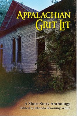 Appalachian Grit Lit