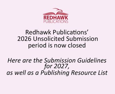Submission Guidelines for 2027