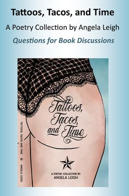Free Download - Book Discussion Questions