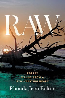 RAW