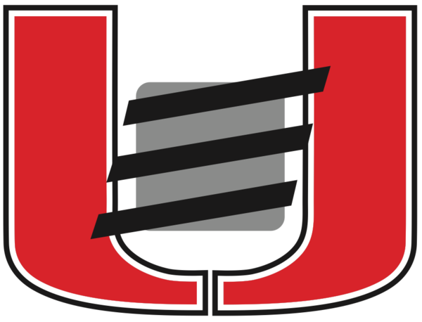 Enhance-U Online Store