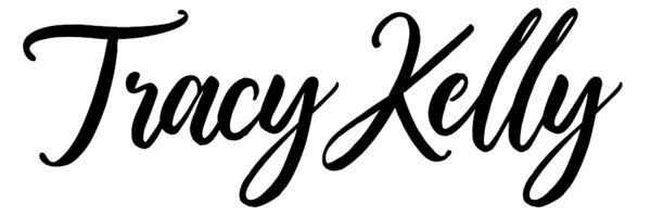 Tracy Kelly