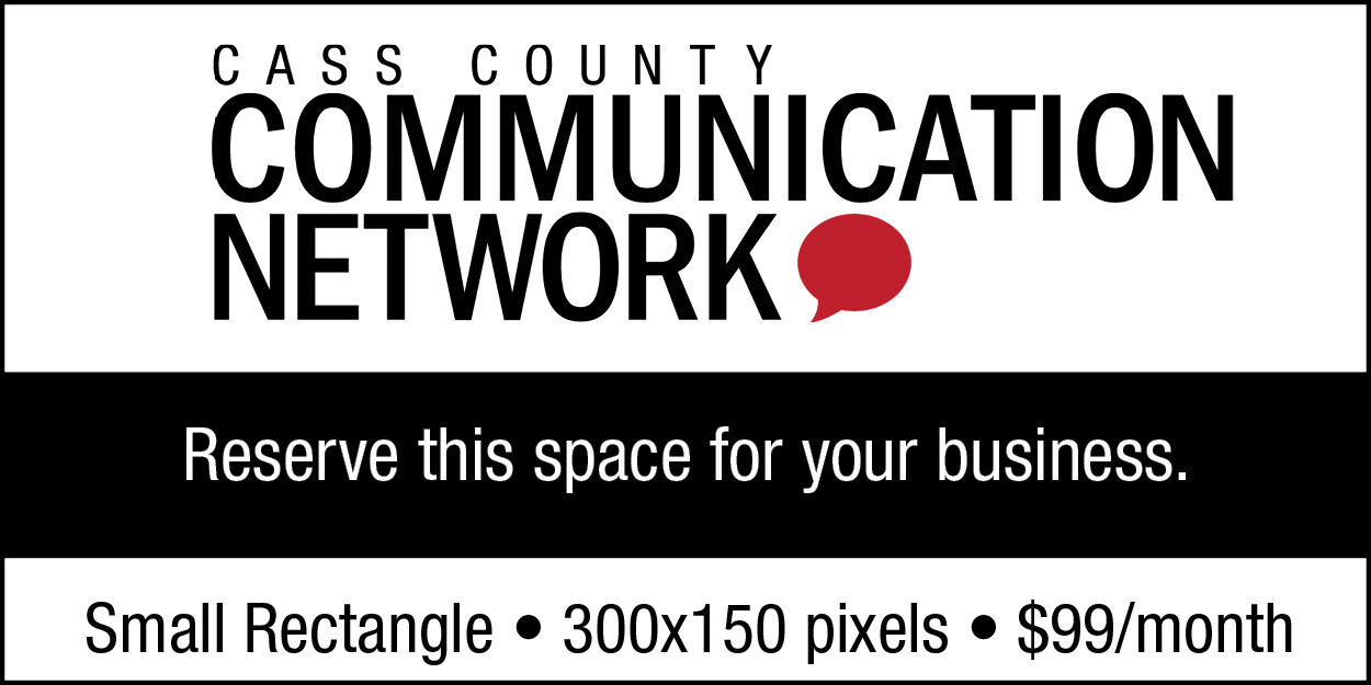 300x150 Web Ad - One Month 300x150 Web Ad - One Month