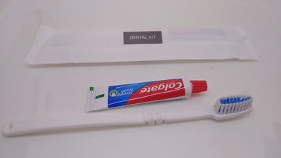 Dental Kit Dental Kit