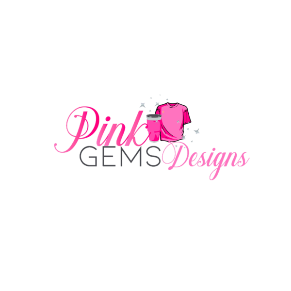 PinkGems Designs