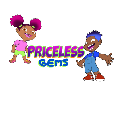 Priceless Gems