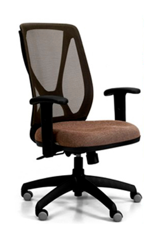 SILLA CQ