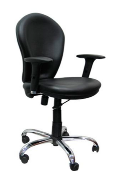 SILLA ERGO