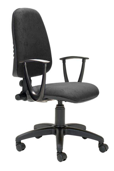 SILLA RUDY