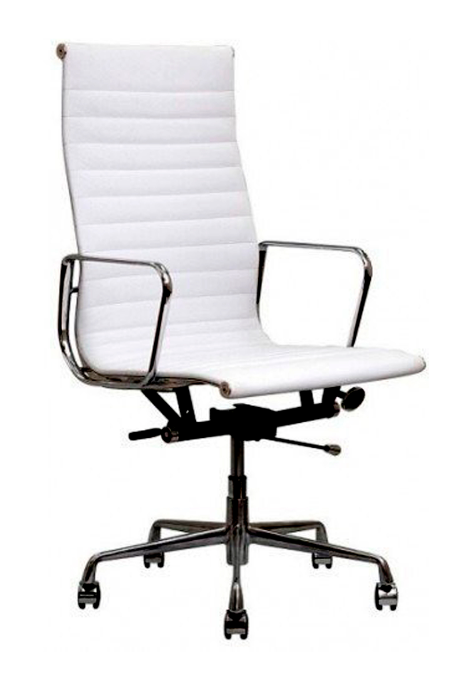 SILLON ALUMINUM