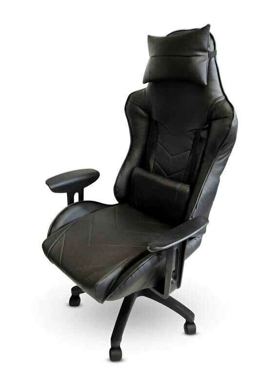 SILLA GAMER U-24 BASIC