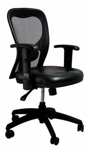 SILLA NOVA