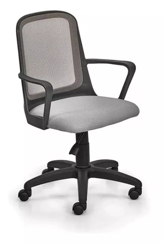 Silla ZOE