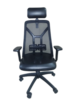 Sillones Ejecutivos