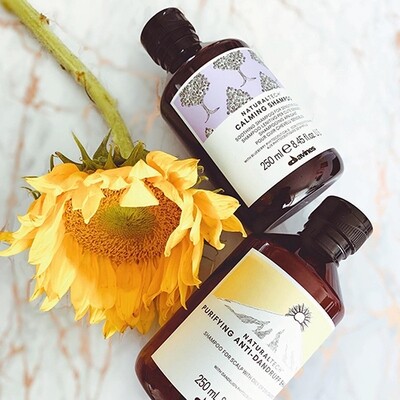 NaturalTech