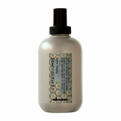 MORE INSIDE: This Is A Sea Salt Spray