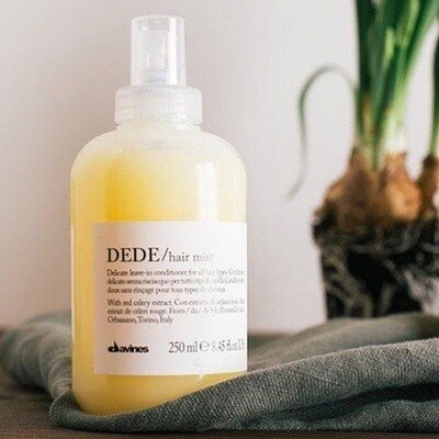 DEDE