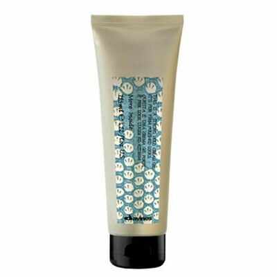 MORE INSIDE: This Is A Strong Hold Cream Gel