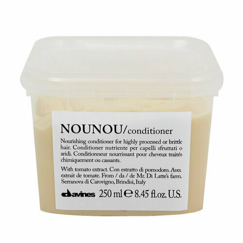 NOUNOU Conditioner
