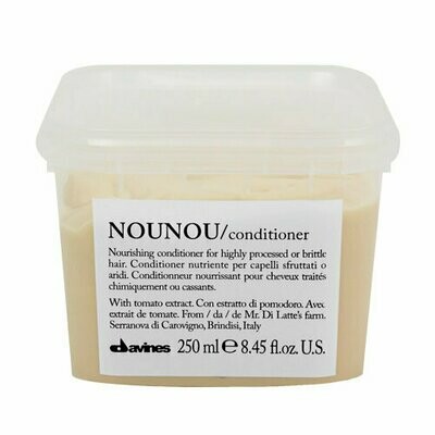 NOUNOU Conditioner